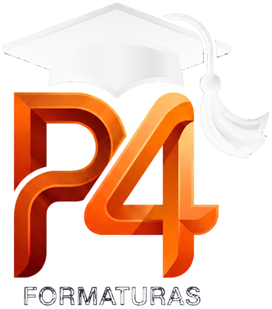 P4 Formaturas