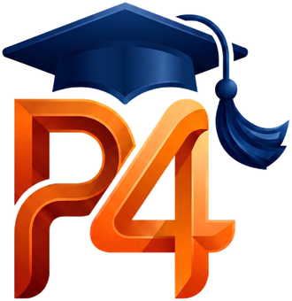 P4 Formaturas